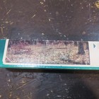 Environmental Graphics Deer Forest Wall Mural 8 x13  Paste Included Usa Made