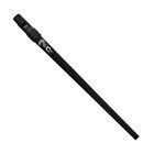 Clarke Sweetone Tinwhistle Black Key Of C Tin Whistle