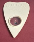 Ouija Board Set 1992 Complete Parker Brothers Mystifying Oracle Paranormal