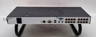 Avocent Autoview 3016 16-port Kvm Switch - Av3016