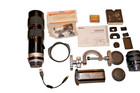 Lot Of Camera Accesories And Lenses