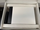 Pixcut S1 Color Sticker Printer   Cutting Machine-all-in-one Sticker Maker  Read