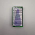  1  Clear Eyes Maximum Itchy Eye Relief Eye Drops 0 5 Fl Oz