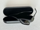 Authentic Oakley Shifter Xs Oy8001-0150 50-15 Frame Free Shipreturn