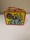 Happy Days Vintage Lunchbox