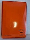 Maruchan Chopsticks With 4 Rests Ramen Gift Set New