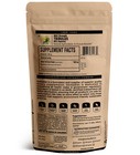Tribulus Terrestris Extract Powder 95  Saponins High Strength Muscle Booster