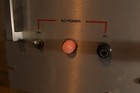 Hipotronics R30b Cs13-215 High Voltage Hv Power Supply For Ham Radio Antenna