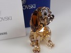 Swarovski Disney Danielle Mib  1089222