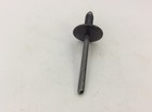 Polaris 7621472 New Oem Rivet 2000 Sport Lite 440 F c