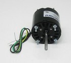 Packard Electric Fan Motor 40030 1 25 Hp 1550 Rpm 115 Volts  ue-30 