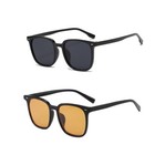 Sunglasses Men Women Retro Vintage Style 20 Pack Bulk Frame Wholesale Lot Unisex