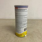 Plasti Dip 14 5 Oz Blue Multi Purpose Rubber Coating