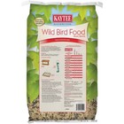 Kaytee Wild Bird Food - 20lbs
