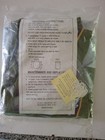 1995 Schlitz Beer Wwii Blow Up Airplane Bomber 1945-1995 In Original Sealed Bag