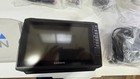 Garmin Echomap Plus 93sv With Gt52 Transducer Mount Suncover Excellent Condition