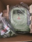Bissell Little Green Multi-purpose Portable Carpet Cleaner  1400b No Fluid Incl 