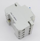 Abb F374-40 0 3 Fi Circuit Breaker Type A Residual Current Circuit Breaker 40a 300ma 4 Pole