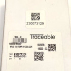 Traceable 6529 Wi-fi Data-logging Barometer 6529tr