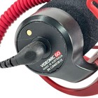 Rode Videomic Go Lightweight Wired On-camera Unidirectional Microphone
