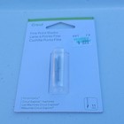 Cricut Replacement Blade Lot  Knife Blade Kit   Fine Point   Premium Fine Point
