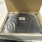 Netgear Ac1750 Smart Wifi Router R6400 802 11ac Dual Band Gigabit