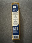   brand New 2 Pack Equate Kids Abc Soft Bristle 