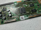 Sony Kdl-60r550a T-con Board Cpwbx Runtk 5348tp Tested Working
