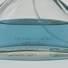 Rare Vtg Victoria s Secret Garden Endless Love Spray Cologne Perfume 3 Fl Oz 80 