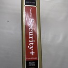 Comptia Security  All-in-one - Paperback  By Conklin Wm  Arthur  - New