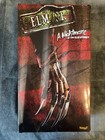 Freddy Krueger Supreme Edition Replica Metal Glove Spirit