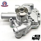 Water Pump 3070132 Fit For Polaris Ranger 900 Crew 2011-2014 New