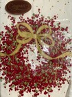 Caspari Pepperberry Napkins