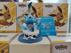 Funism Offical Pok  mon Glaceon Evolution Adventure Confirmed New Box Us Stock