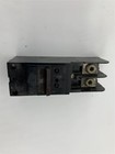 Bryant Bj2200 Circuit Breaker 200 Amps 10ka 240v
