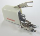Even Feed Walking Foot Fits Singer Slant Needle 301 401 401a  403 404 411g  