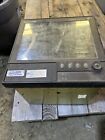 Honeywell Multitrend Plus Tvmp-e0-00-000-eb0-f10-0u0000-00 Used