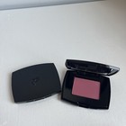  2  Lancome Blush Subtil Delicate Oil-free Powder Blush Shade  Rose Fresque