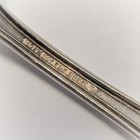 5 1847 Rogers Bros Old Colony 1911 Dinner Forks 7 1 2 Standard Silverplate Lot