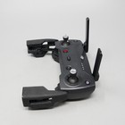 Dji Remote Controller For Spark Great Condition Gl100a --- Oem -- Sale 