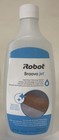 New Lot Of 3 Irobot Braava Jet Hard Floor Cleaning Solution 16oz Bottles X 3