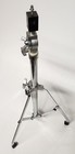 Remo Rototom Roto Tom Chrome Stand 1970 s  Vintage Free Shipping Made In Usa