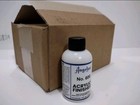 Angelus Acrylic Leather   Vinyl Starter Set - Kit  5  12 4oz Bottles Of Paint