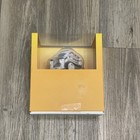 Anki 000-00057 Cozmo Robot Toy  read Description 