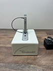 Nanodrop Nd-1000 Spectrophotometer