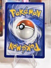 The Pok  mon Company Gengar 057 198 Trick Or Trade Promo Holo En 2021 130hp