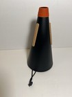 Vulkan French Horn Tunable Mute  straight   Model V101