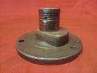 Original Vintage Maytag Model 92 Kick Start Gas Engine Flywheel Hub