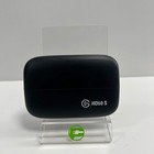 Elgato Hd60 S Game Capture Card