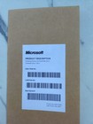 Microsoft Exchange Server 2019 Enterprise W Unli Cals  Physical Item Gmgf0f4mf